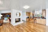 67 Redwood Circle - Photo 17