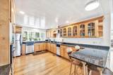 67 Redwood Circle - Photo 18