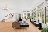 67 Redwood Circle - Photo 20