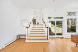 67 Redwood Circle - Photo 21