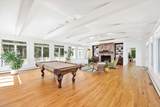 67 Redwood Circle - Photo 22