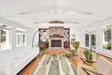 67 Redwood Circle - Photo 25