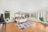 67 Redwood Circle - Photo 27