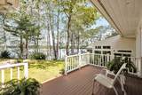 67 Redwood Circle - Photo 30