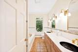 67 Redwood Circle - Photo 31