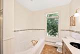 67 Redwood Circle - Photo 32