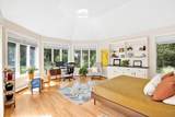 67 Redwood Circle - Photo 33