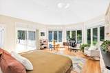 67 Redwood Circle - Photo 34