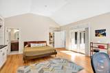67 Redwood Circle - Photo 35