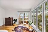 67 Redwood Circle - Photo 37