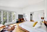 67 Redwood Circle - Photo 38