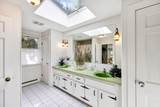 67 Redwood Circle - Photo 40