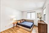 67 Redwood Circle - Photo 41