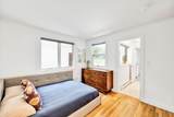 67 Redwood Circle - Photo 42