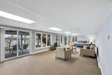 67 Redwood Circle - Photo 43