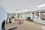 67 Redwood Circle - Photo 44