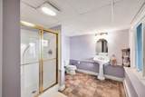 67 Redwood Circle - Photo 45