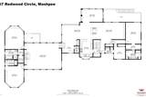 67 Redwood Circle - Photo 46