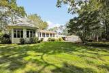 67 Redwood Circle - Photo 49
