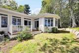67 Redwood Circle - Photo 50