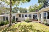 67 Redwood Circle - Photo 51