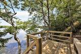 67 Redwood Circle - Photo 52