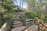 67 Redwood Circle - Photo 57