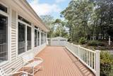 67 Redwood Circle - Photo 60
