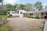67 Redwood Circle - Photo 61