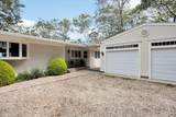 67 Redwood Circle - Photo 62