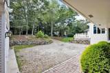 67 Redwood Circle - Photo 63