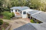 67 Redwood Circle - Photo 64