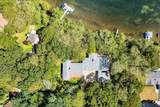 67 Redwood Circle - Photo 66
