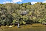 67 Redwood Circle - Photo 67