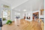67 Redwood Circle - Photo 8