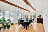 67 Redwood Circle - Photo 9