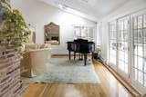 98 Bunker Hill Road - Photo 13