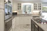 98 Bunker Hill Road - Photo 17