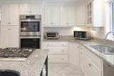 98 Bunker Hill Road - Photo 19