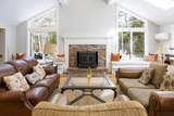 98 Bunker Hill Road - Photo 21