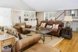 98 Bunker Hill Road - Photo 23
