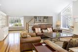 98 Bunker Hill Road - Photo 24
