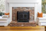 98 Bunker Hill Road - Photo 26