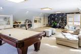 98 Bunker Hill Road - Photo 29