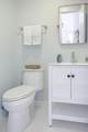 98 Bunker Hill Road - Photo 32