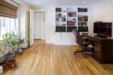 98 Bunker Hill Road - Photo 33