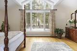 98 Bunker Hill Road - Photo 35