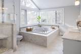 98 Bunker Hill Road - Photo 38