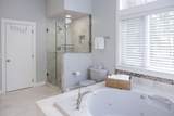 98 Bunker Hill Road - Photo 39