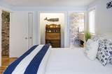 98 Bunker Hill Road - Photo 44